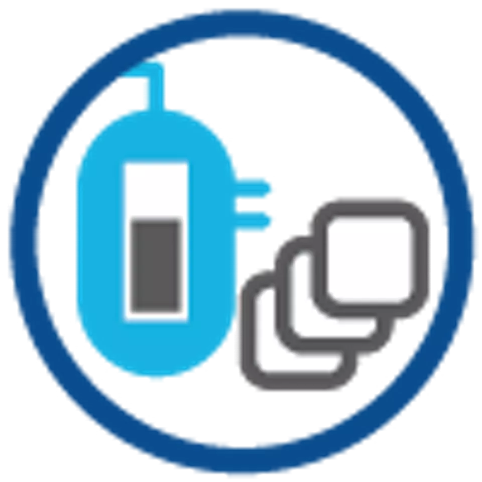 icon