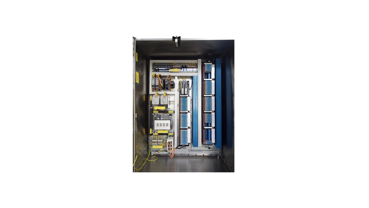Fallback image