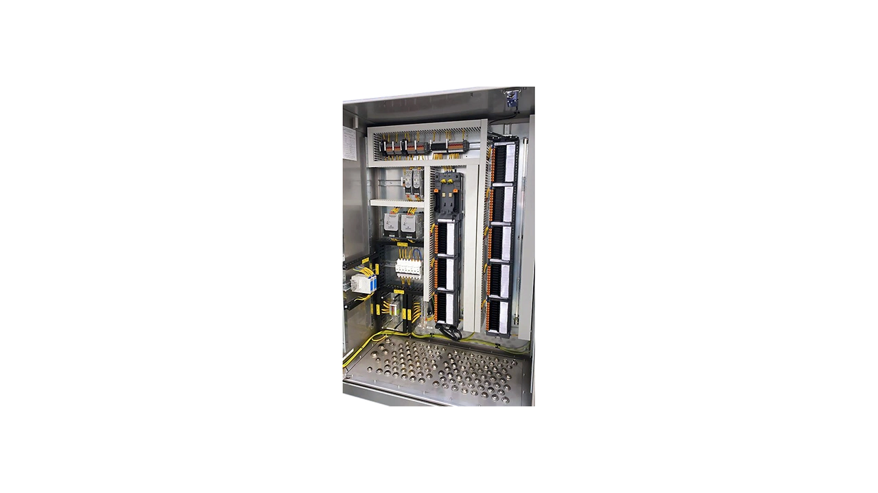 Fallback image