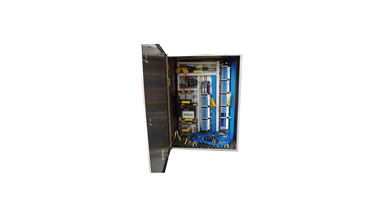 Fallback image
