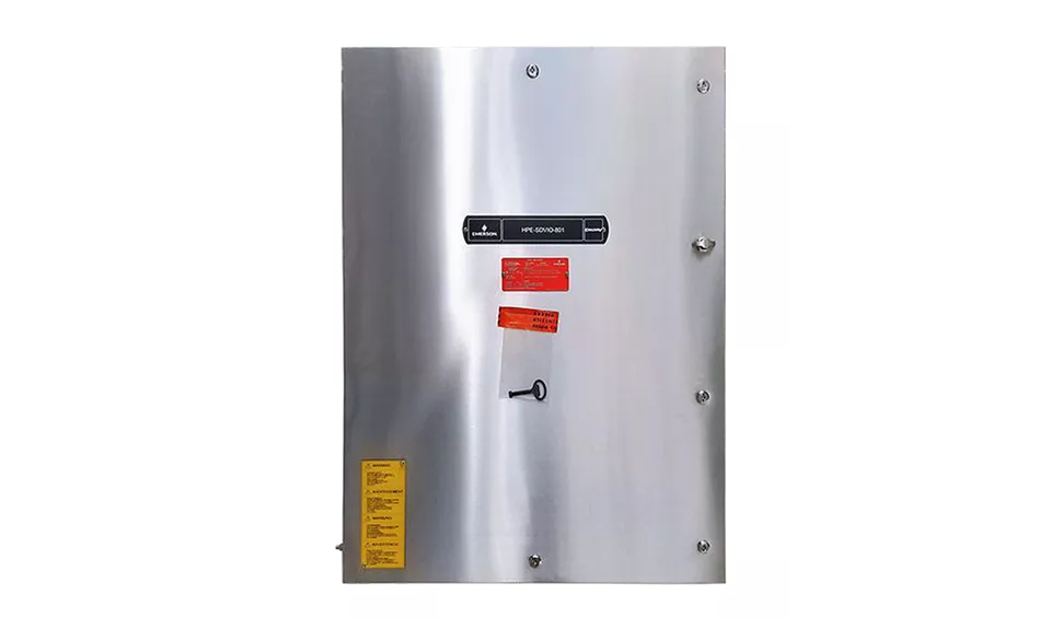 Fallback image