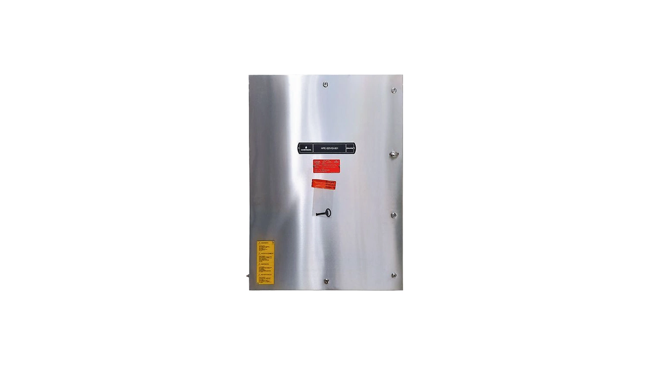 Fallback image