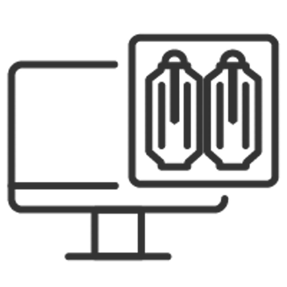 DeltaV Prozessleitsystem (DCS)