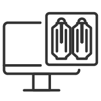 icon