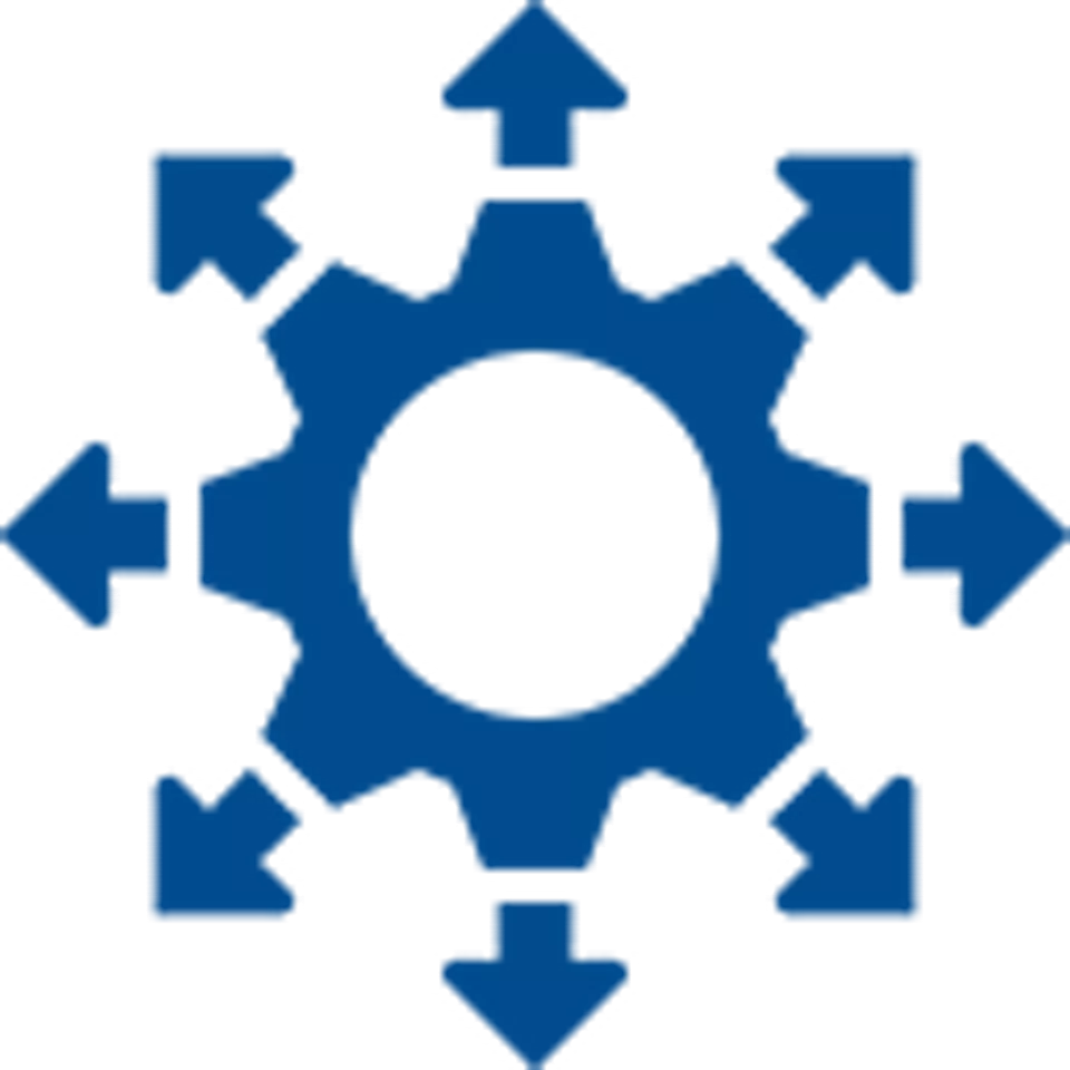 icon