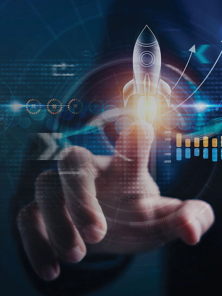 How DeltaV Life Sciences Can Solve the 5 Pillars of Pain
