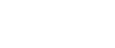 deltav-logo-white-9