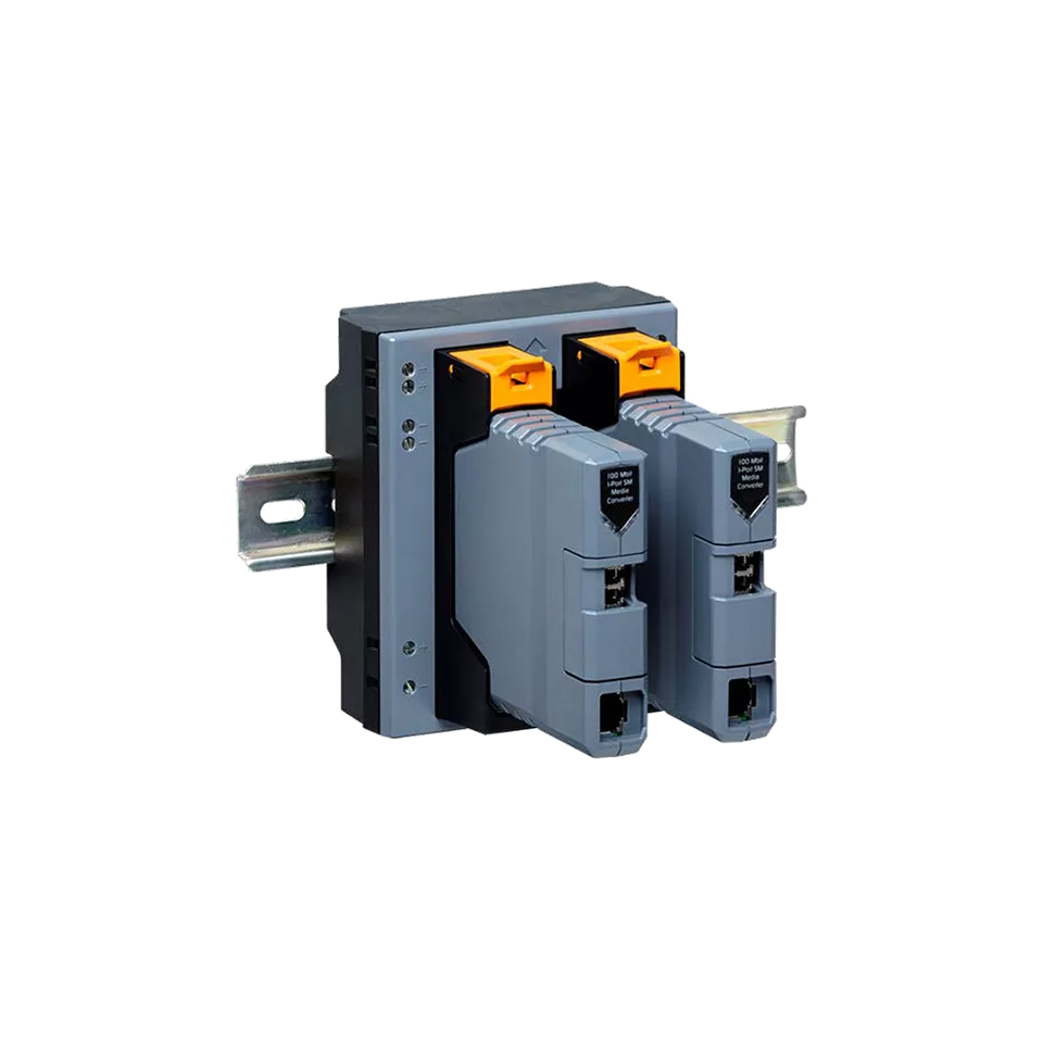 Convertitori DeltaV