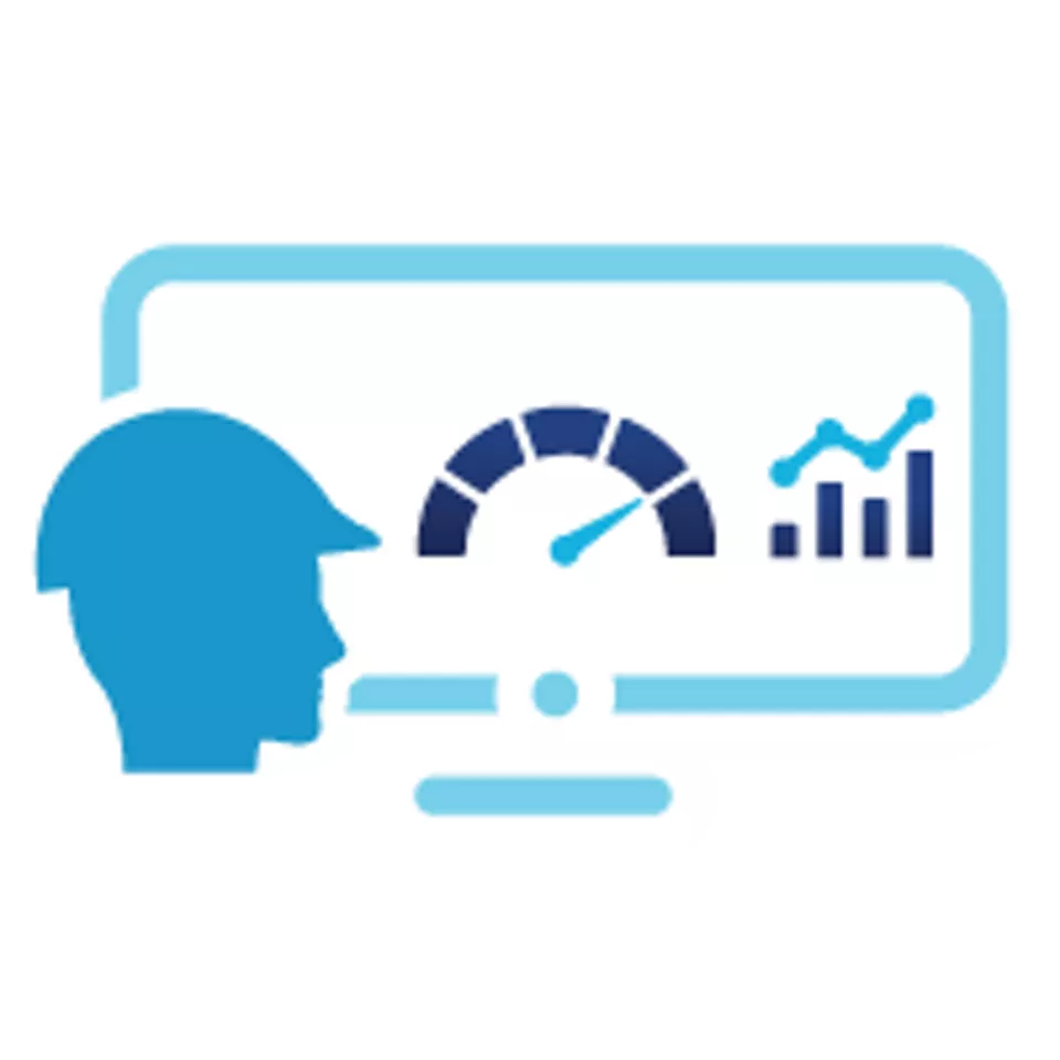 Logiciels de gestion de l’exploitation