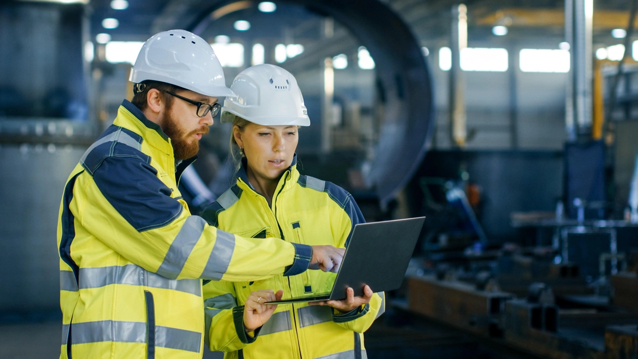 DeltaV Preventive Maintenance
