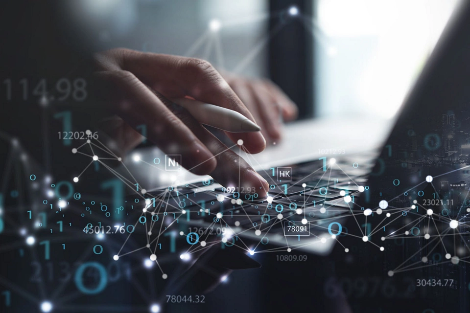 Streamlined Tech Transfers