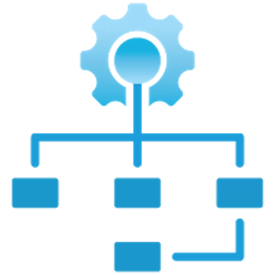 Sistemi SCADA