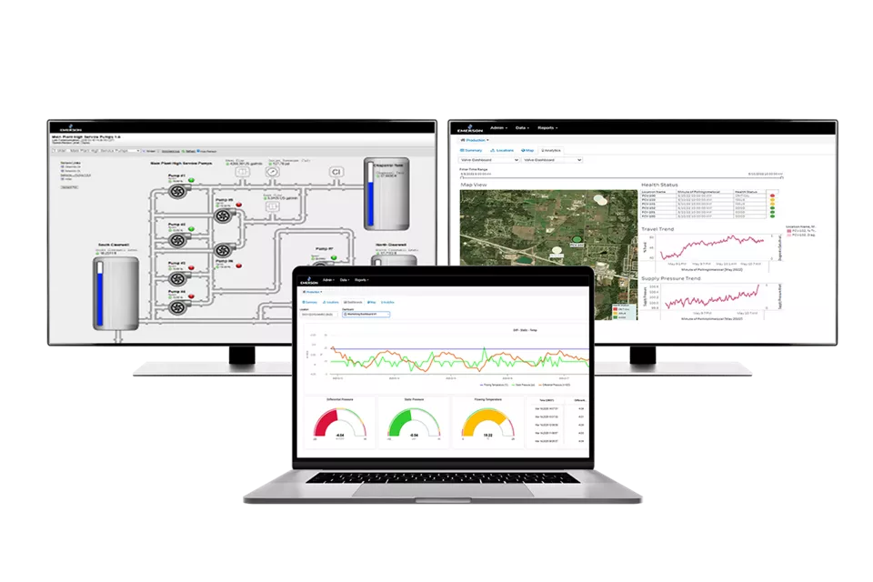 Rapid Data Delivery for Faster, Smarter Decisions