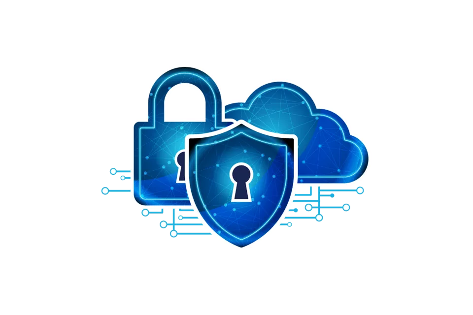 Secure