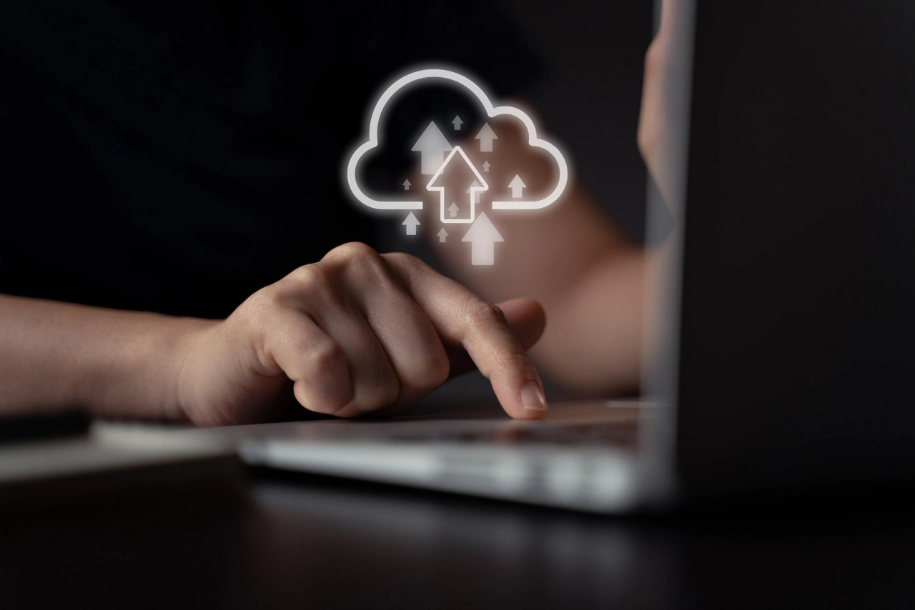 DeltaV Simulation Cloud