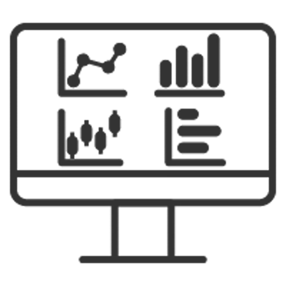 DeltaV Spectral PAT