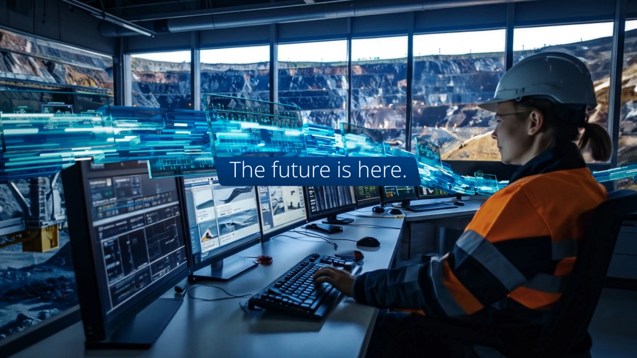 DeltaV Version 16 Webinar