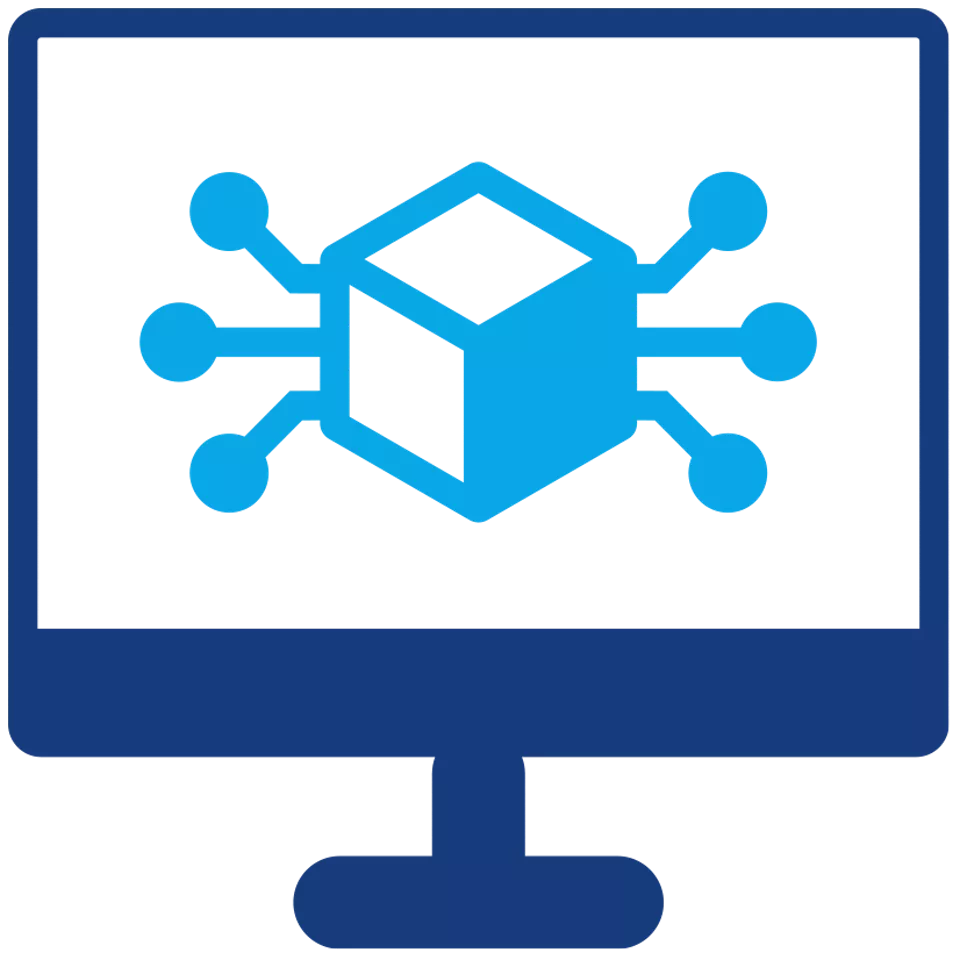 icon
