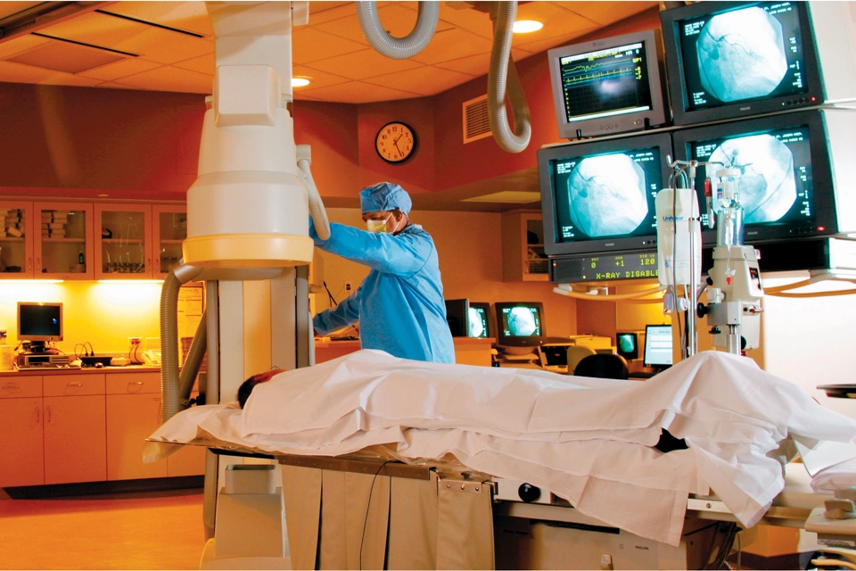 Accelerating Drug Launches: How Digitalized Manufacturing Shortens Time-to-Market
