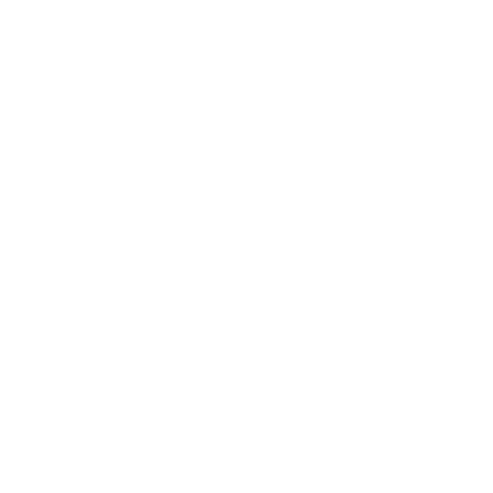 Baixar software