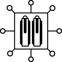 icon