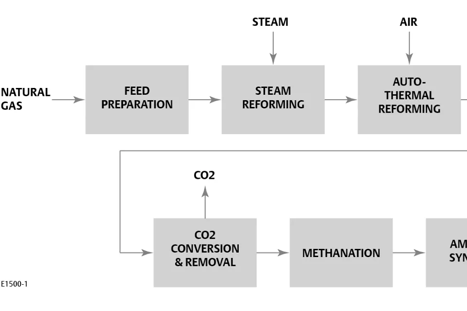 Lethal Service Control Valve Solutions
