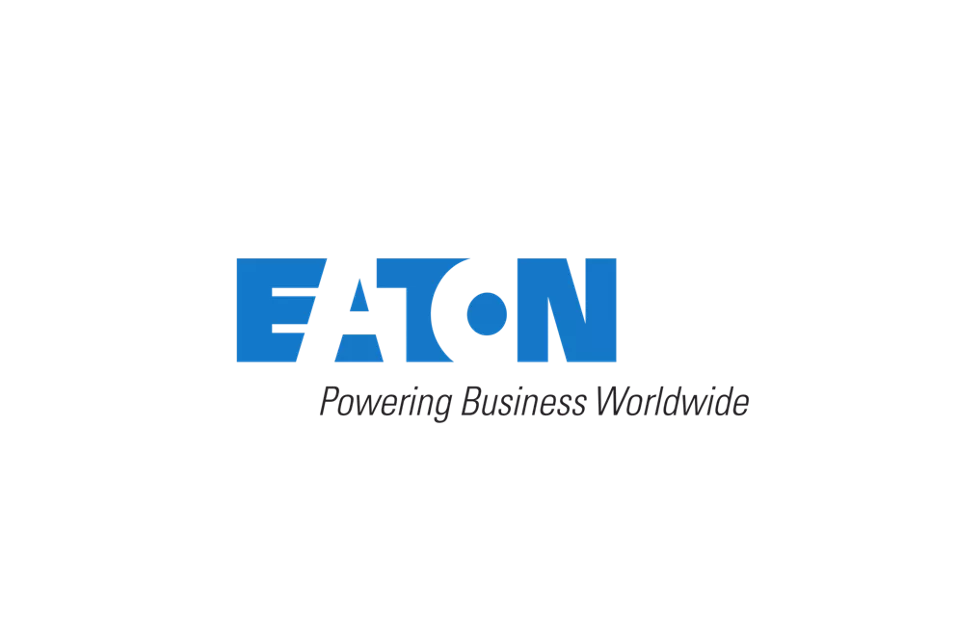 Eaton
