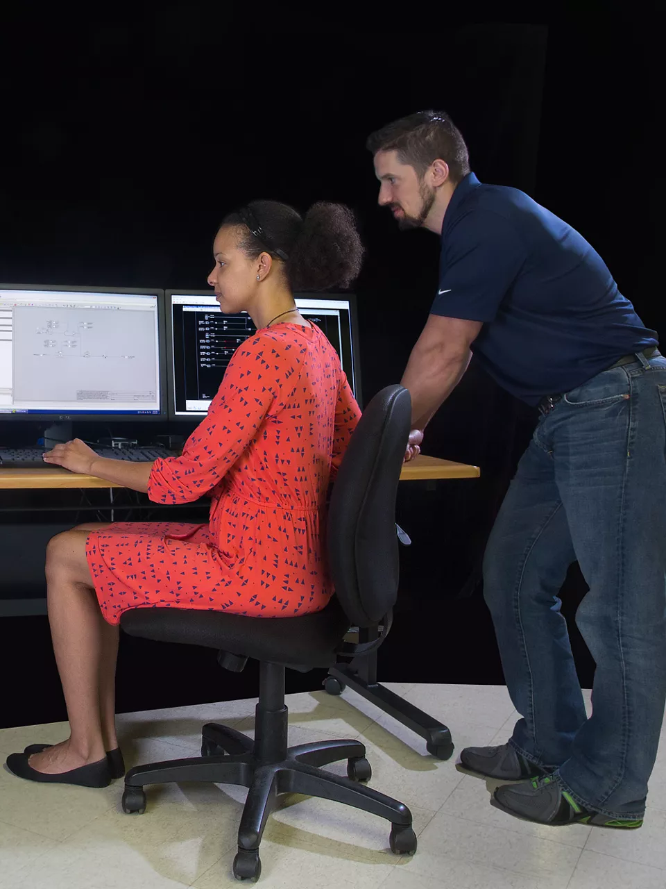 Ovation™ Enterprise Data Solutions (EDS)