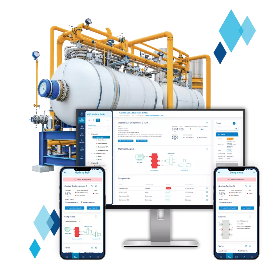 https://www.emerson.com/is/image/emerson/effortless-workflows_-user-assisting-design-5