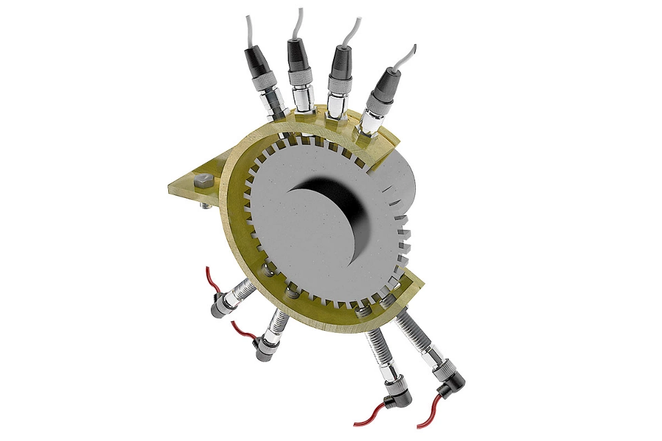 Fallback image