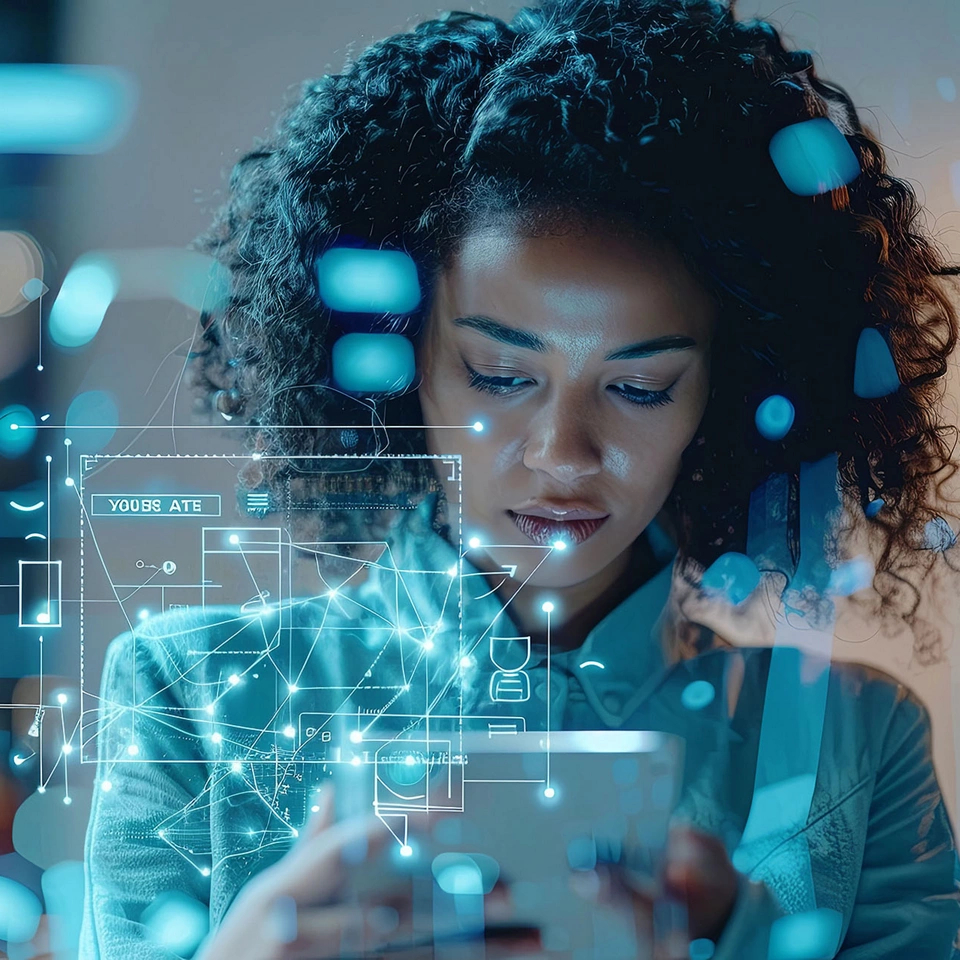 Eliminate Complexity