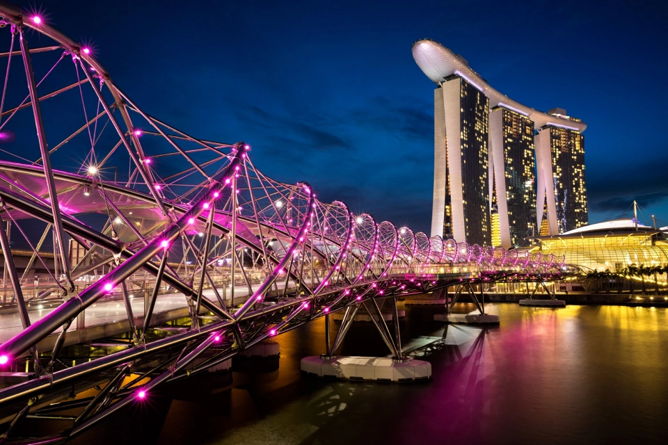 Embedded Digital Twins: Transforming Power Without the Risk