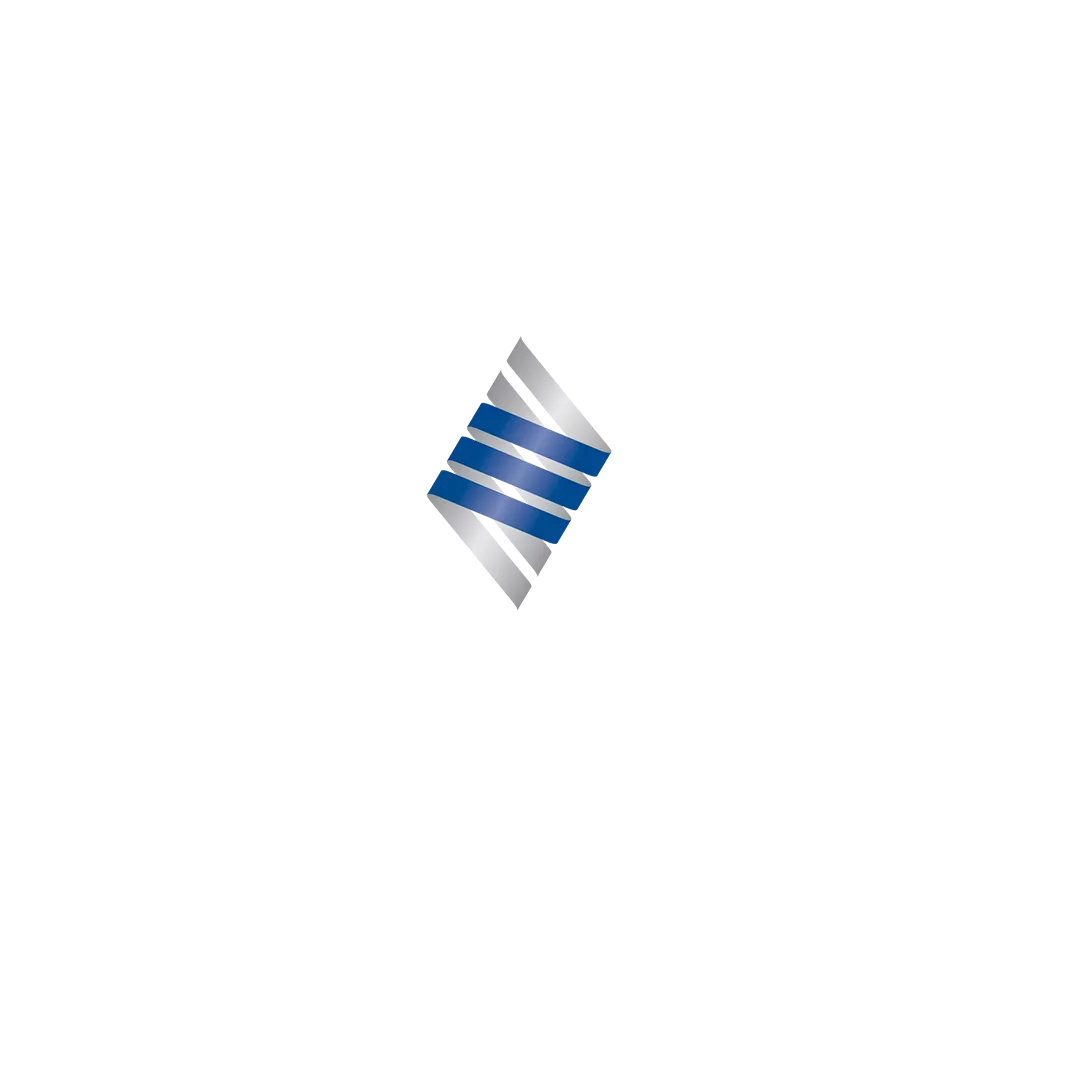 emerson-20