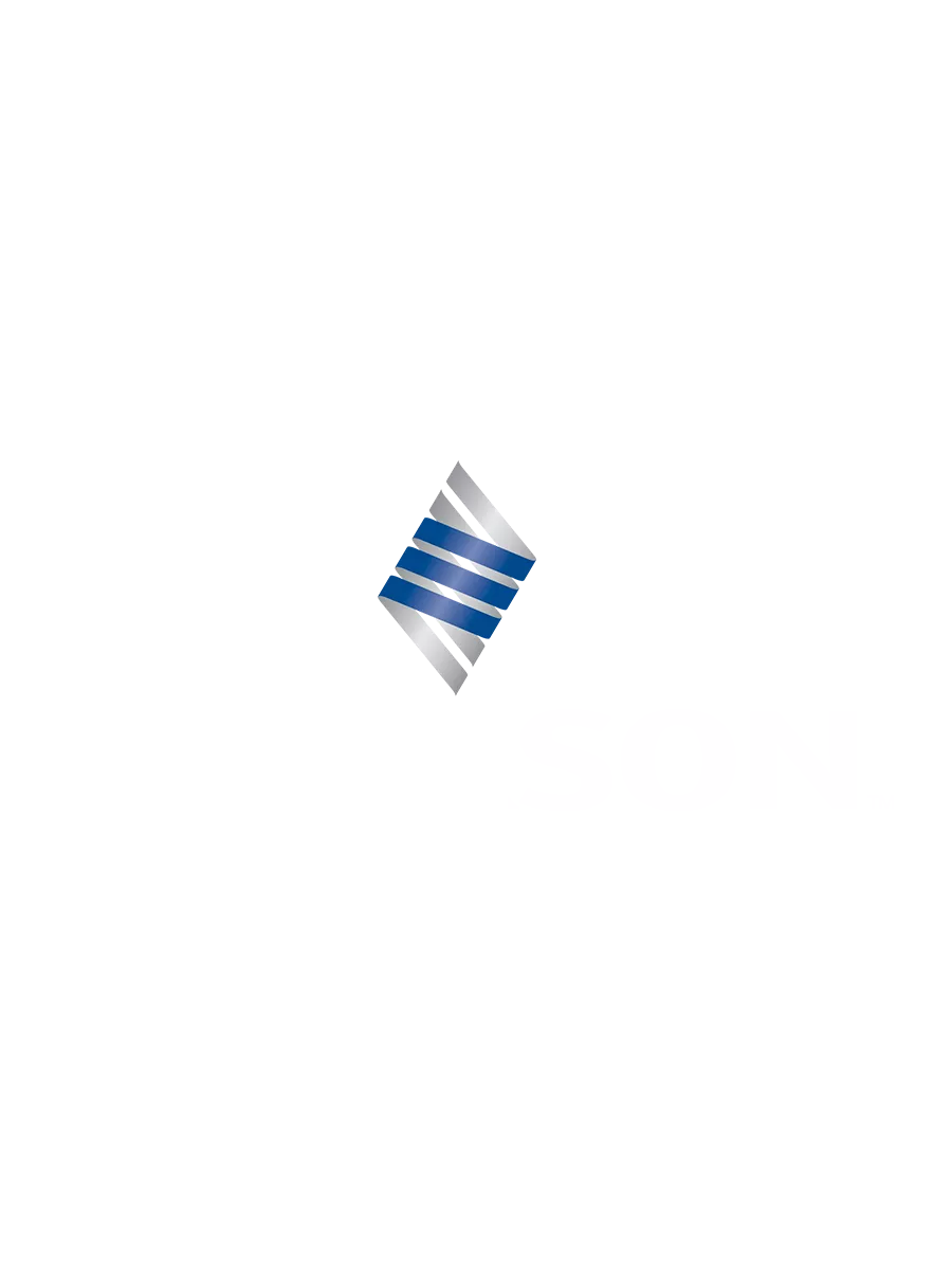 emerson-22