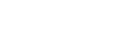 emerson-automation-expers-logo-2