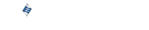 emerson-automation-experts-blog-logo-1