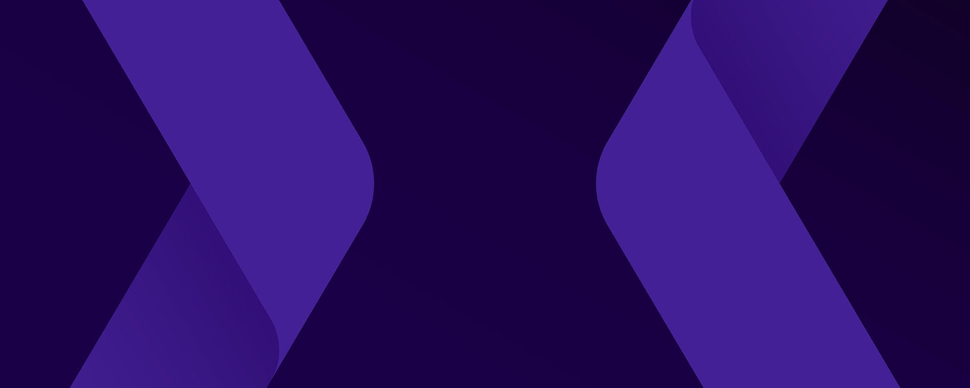 Fallback image