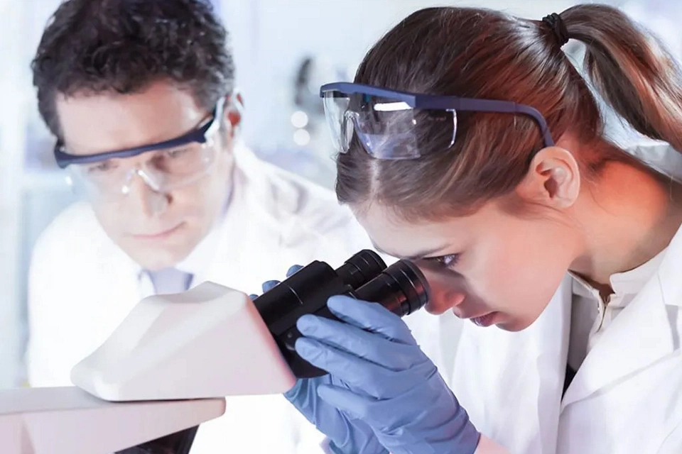 Emerson Recognized as a Leader in QKS Group’s SPARK Matrix for Manufacturing Execution Systems – Process and Batch