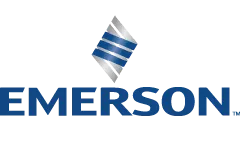 emerson-logo-(compressed)