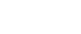 emerson-logo-22