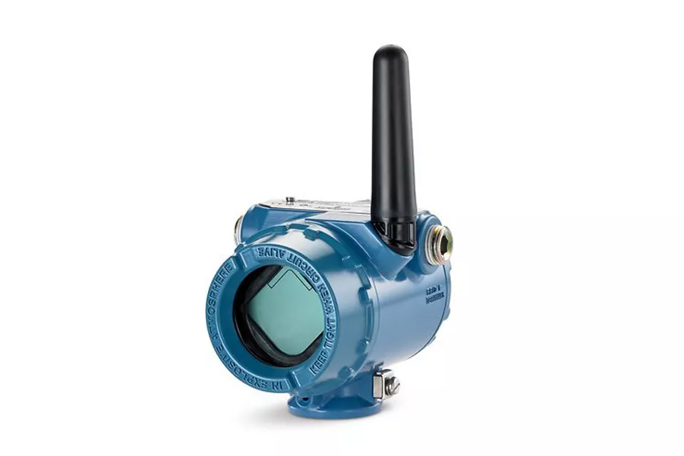 Emerson™ Wireless 781 Field Link