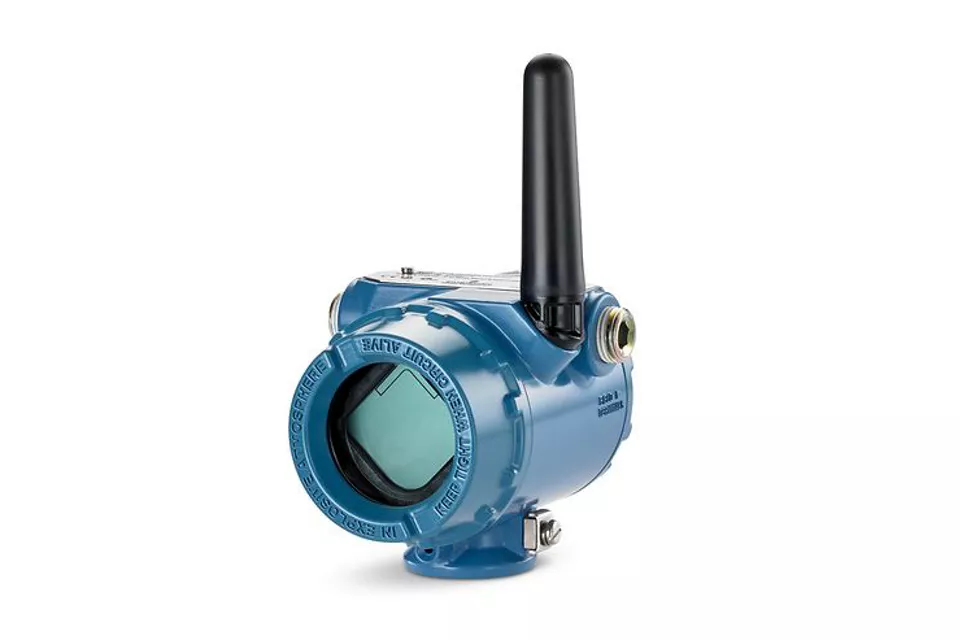 Emerson™ Wireless 781 Field Link