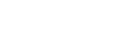 emersonexchange365-logo-1