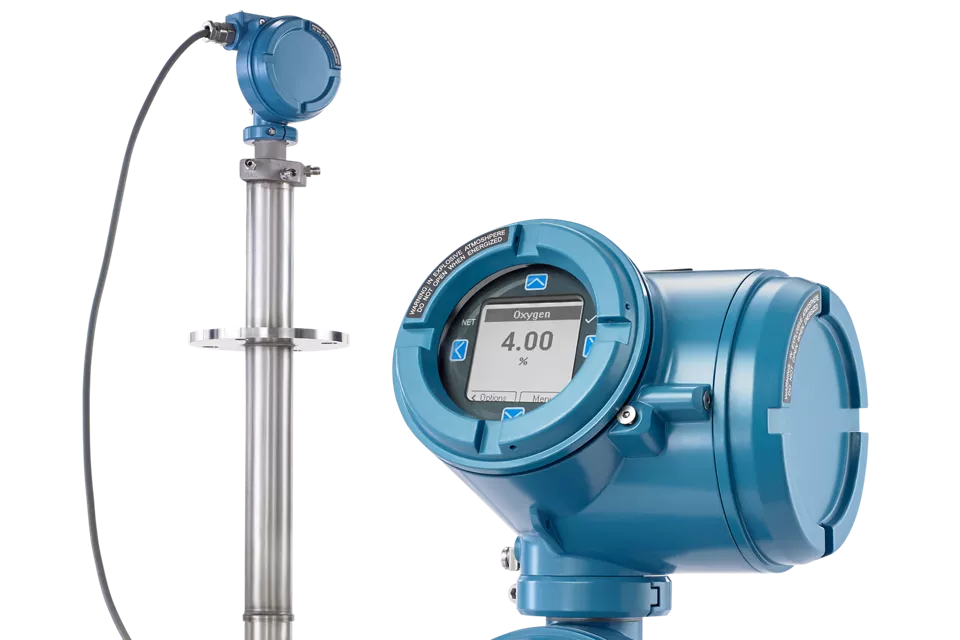 Fallback image