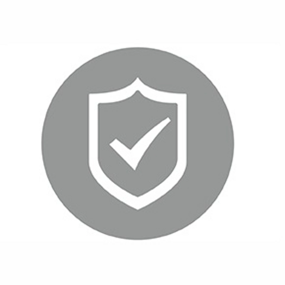 Cybersecurity