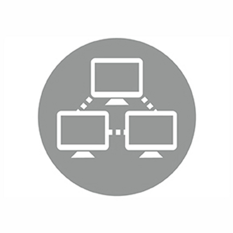 Remotebetrieb