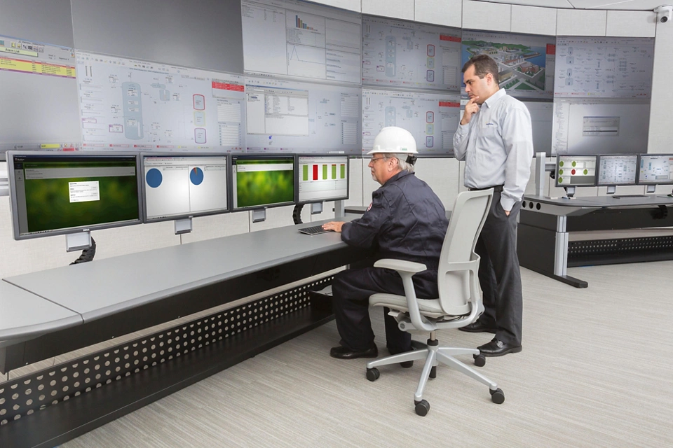 Endpoint Security