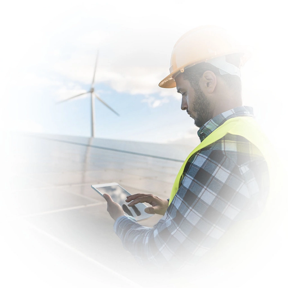 https://www.emerson.com/is/image/emerson/energy-arbitrage