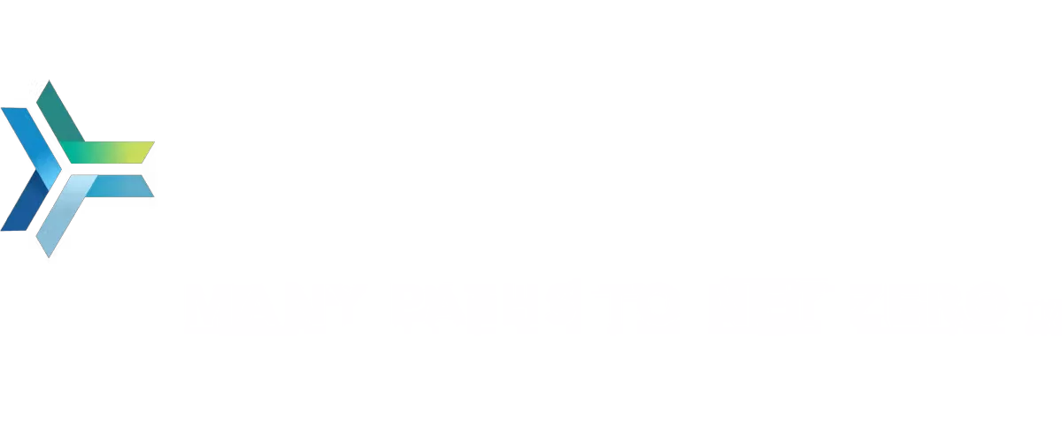 energytech-logo-8