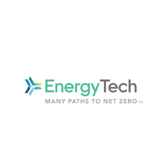 energytechlogo-3